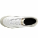 Обувки за Футбол на Закрито за Възрастни Mizuno Morelia Sala Classic Бял