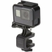 Подставка GoPro