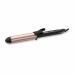 Rizador de Pelo Babyliss 32mm Curling Tong