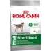 Fodder Royal Canin MINI Sterilised Adult Chicken 8 kg