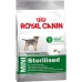 Foder Royal Canin  MINI Sterilised Vuxen 8 kg