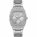 Ceas Damă Guess GW0104L1 (Ø 38 mm)