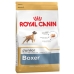 Fôr Royal Canin Boxer Junior 12 kg Barn/Junior Fugler