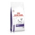 Foder Royal Canin Small Dogs Voksen Fugle 2 Kg