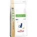 Kaķu barība Royal Canin Urinary S/O Pieaugušais 1,5 Kg