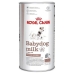 Maitojauhe Royal Canin Babydog