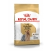 Krmivo Royal Canin Yorkshire Terrier Dospelý Vtáky 3 Kg