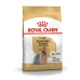 Мисля Royal Canin Yorkshire Terrier Възрастен Птици 3 Kg