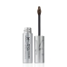 Øyenbryn sminke It Cosmetics Brow Power Filler dark brunette (13 g)