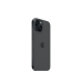 Smartphone Apple 256 GB Μαύρο