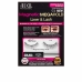 Set van nepwimpers Ardell Magnetic Megahold Liner & Lash Nº 110