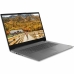 Лаптоп Lenovo Ultrathin 17 82KV00GPFR AMD Ryzen 5 5500U 8 GB RAM 512 GB SSD Azerty френски