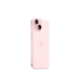 Smartphone Apple 256 GB Rose