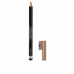 Creion de Sprâncene Rimmel London Brow This Way 003-blonde