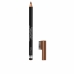 Kulmupliiats Rimmel London Brow This Way 006-brunette