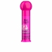 Hairstyling Creme Tigi Bed Head 100 ml