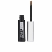 Kulmakarvoja tuuheuttava geeli Sleek Brow Getter Blonde 5 ml