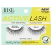 Set umělých řas Ardell Active Lashes Gainz