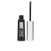 Wenkbrauw Volume Gel Sleek Brow Getter Zwart black 5 ml