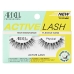 Netikrų blakstienų rinkinys Ardell Active Lashes Physical