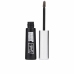 Gel pentru Volumul Sprâncenelor Sleek Brow Getter Pelenų kaštonas 5 ml