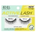 Set umělých řas Ardell Active Lashes chin-up