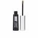 Gel Volumizador para Sobrancelhas Sleek Brow Getter Dark Brown 5 ml