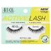 False Set Βλεφαρίδων Ardell Active Lashes Speedy