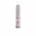 Schiuma Volumizzante Wella EIMI Natural Volume (500 ml)