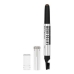 Maquillaje para Cejas Maybelline Tatto Studio 03-medium brown (10 g)