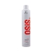 Laca de Fijación Fuerte Schwarzkopf Osis+ Freeze 500 ml