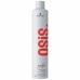 Stærk hårspray Schwarzkopf Osis+ Freeze 500 ml