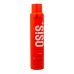 Lankstus laikantis plaukų lakas Schwarzkopf Osis+ Velvet 200 ml