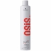 Medium fiksering hårspray Schwarzkopf Osis+ Elastic 500 ml