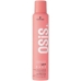 Ekstra fast hold hårspray Schwarzkopf Osis+ Grip 200 ml