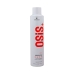 Лак экстра сильной фиксации Schwarzkopf Osis+ Session 300 ml