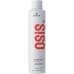 Ekstra fast hold hårspray Schwarzkopf Osis+ Session 300 ml