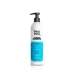 Keratin hajra Revlon Pro You The Amplifier 350 ml