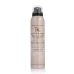 Shampoo Secco Bumble & Bumble Pret-À-Powder (150 ml)