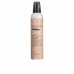 Mousse de Fixare The Insiders Curl Crush Bucle strânse și definite (300 ml)