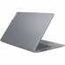 Laptop Lenovo 82XB006UFR 15