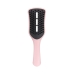 Atpainiojantis šepetys Tangle Teezer Easy Dry Go Rožinė