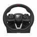 Letak HORI Racing Wheel APEX