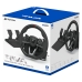 Rool HORI Racing Wheel APEX