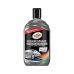 Ceară Turtle Wax TW52710 (500 ml) Argintiu