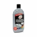 Voks Turtle Wax TW52710 (500 ml) Sølv