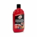 Vaškas Turtle Wax 52711 (500 ml) Raudona