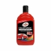 Was Turtle Wax 52711 (500 ml) Rood