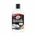 Ceară Turtle Wax TW52712 (500 ml) Alb