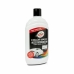 Ceară Turtle Wax TW52712 (500 ml) Alb